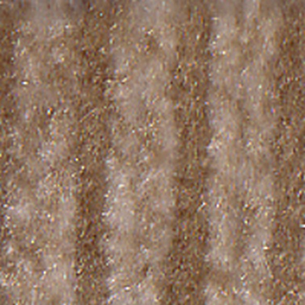 Cloth Silky Ivory Mq168 - OEM Cloth
