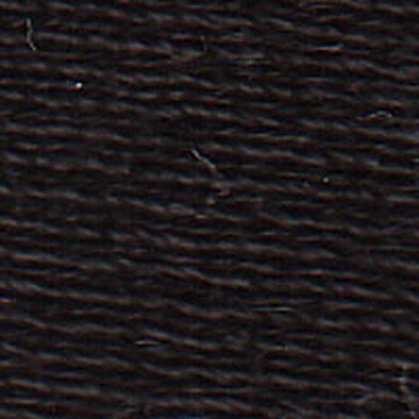 Tr96 Graphite Black - OEM Cloth