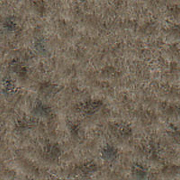 Mq451 Mild Beige  130480 - OEM Cloth