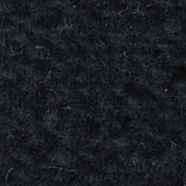 Mq451 Graphite Black  130479 - OEM Cloth