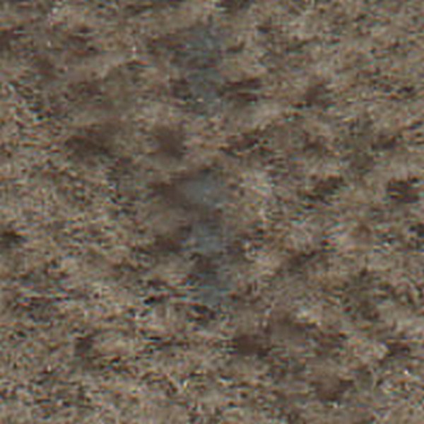 Mq452 Mild Beige  130482 - OEM Cloth