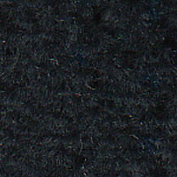 Mq452 Graphite Black  130481 - OEM Cloth