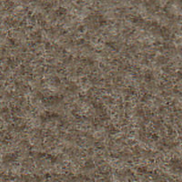 Mq404 Mild Beige  130478 - OEM Cloth