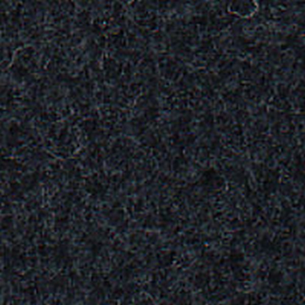 Mq404 Graphite Black  130477 - OEM Cloth