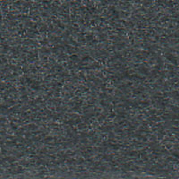 Morgan Lapis  130487 - OEM Cloth