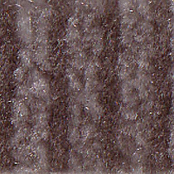 Cloth Ivory Palmy Mq168 - OEM Cloth