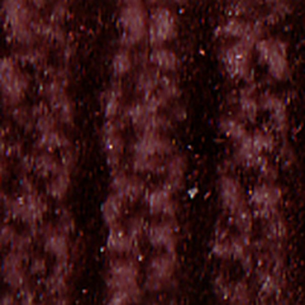 Cloth Red Vintage Mq168 - OEM Cloth