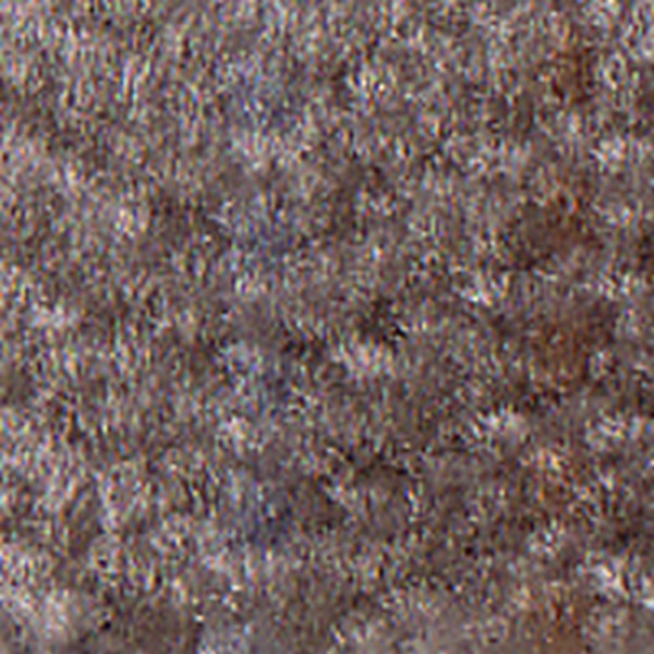 Cloth Beige Oakmont 120076 - OEM Cloth