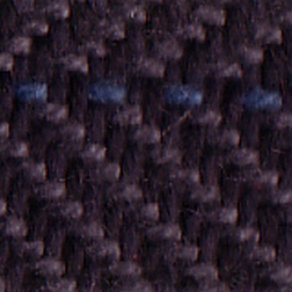 Cloth Grey Seagrove 120077 - OEM Cloth
