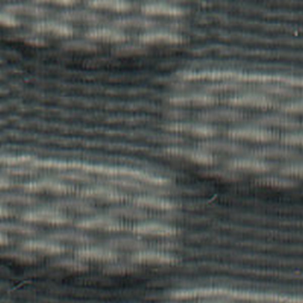 Tetrad Celedon  120241 - OEM Cloth