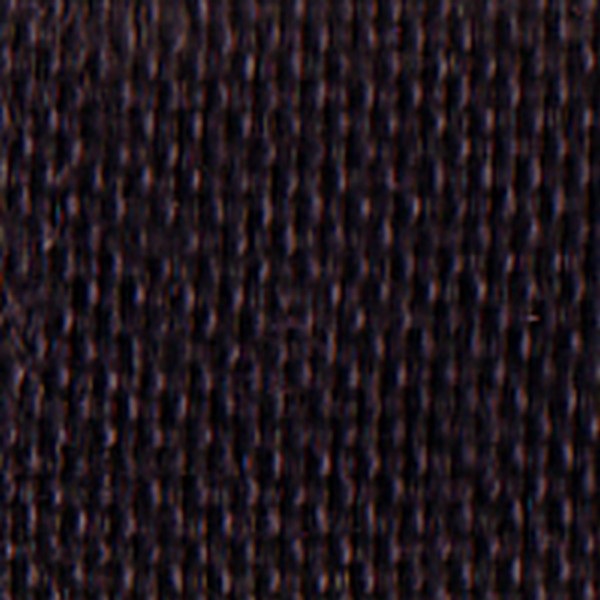 Cloth Black Auburn - OEM Cloth