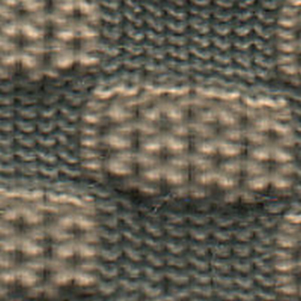 Tetrad Leige  120242 - OEM Cloth