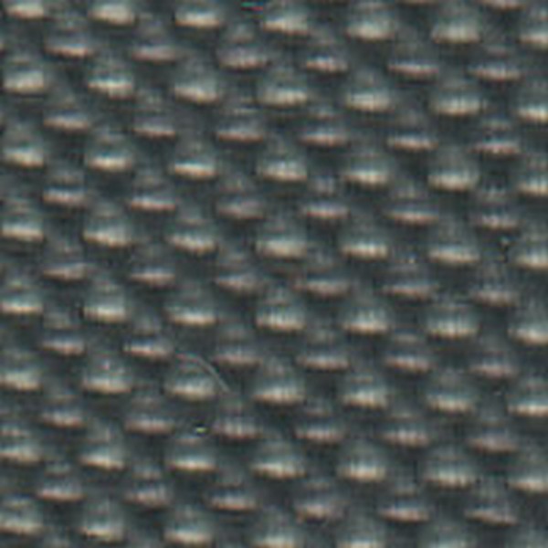 Revel Celedon  120239 - OEM Cloth