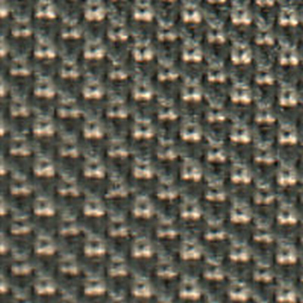 Revel Leige  12140 - OEM Cloth