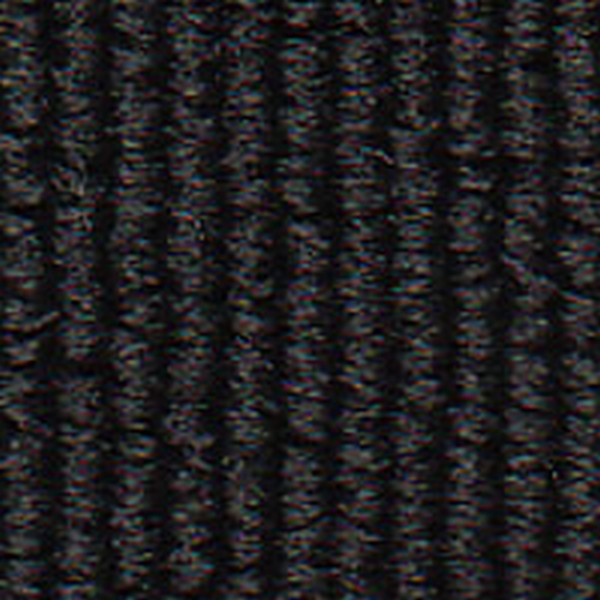 Centaur Charcoal  120255 - OEM Cloth