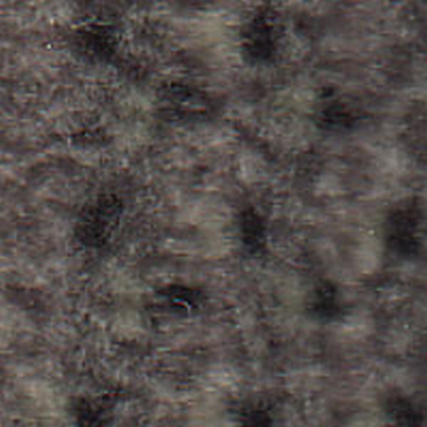 Dayton Dk Mink - OEM Cloth