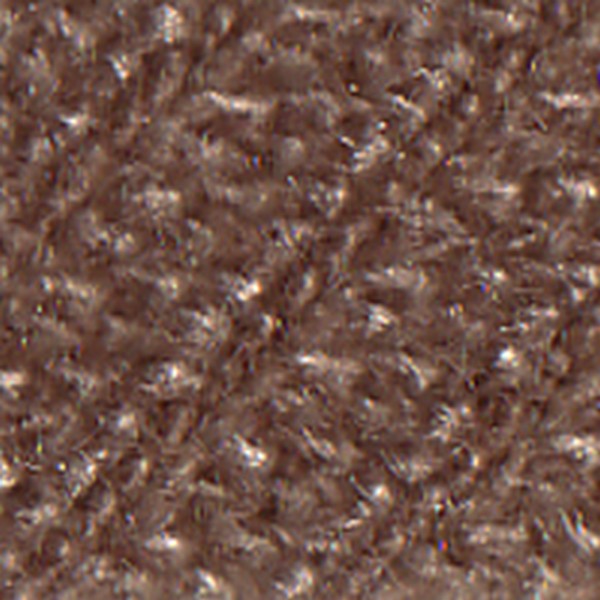 Cloth Beige Reba 120072 - OEM Cloth