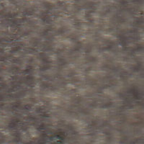 Colorblocks Mink  120249 - OEM Cloth