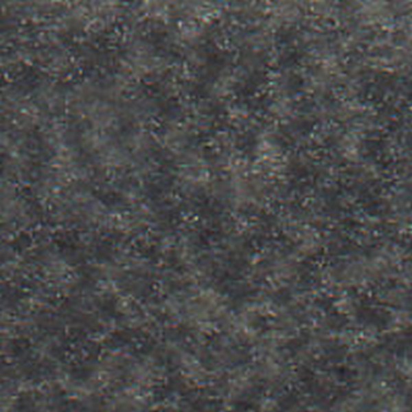 Colorblocks Md Portland 120248 - OEM Cloth