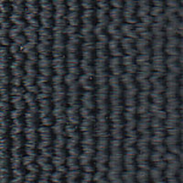 Bryce Celedon  120244 - OEM Cloth