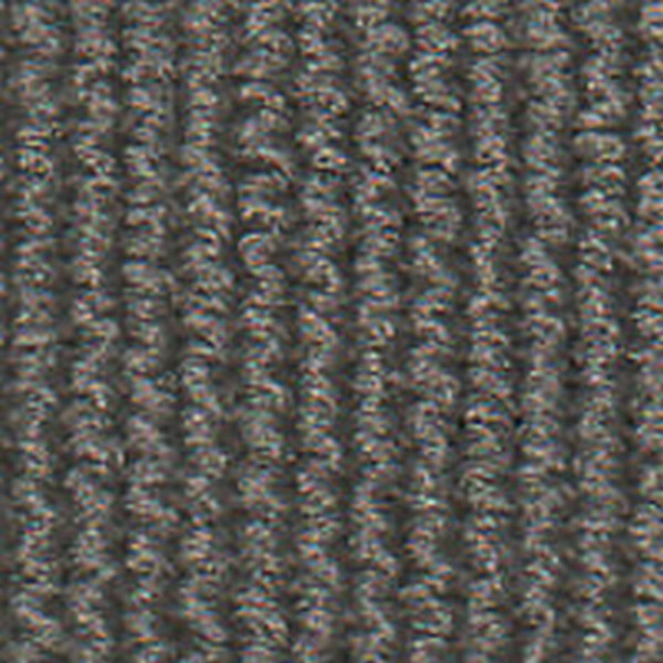 Bryce Leige  120245 - OEM Cloth