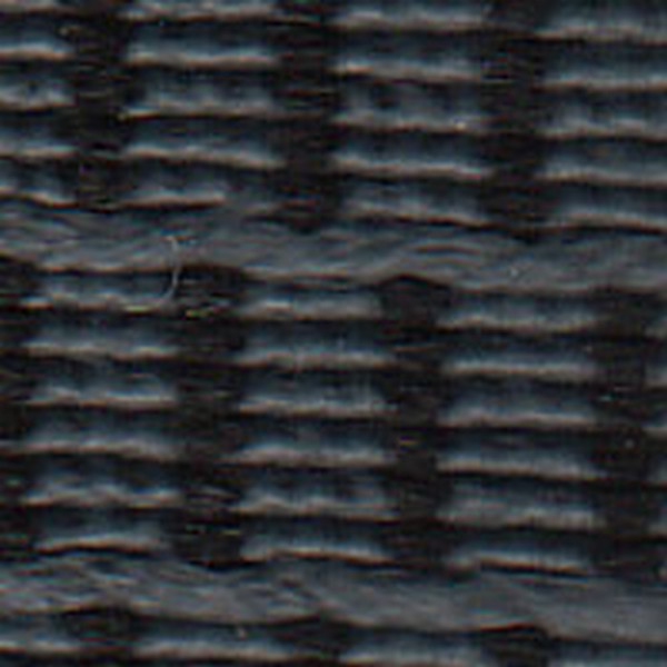 Zion Celedon  120246 - OEM Cloth