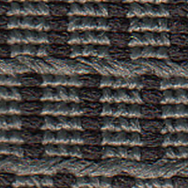 Zion Leige  120247 - OEM Cloth