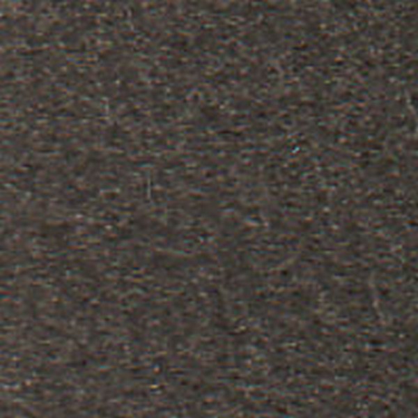 Oasis Dk Mink - OEM Cloth
