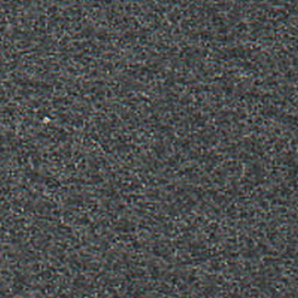 Oasis Dk Portland  D9712 - OEM Cloth