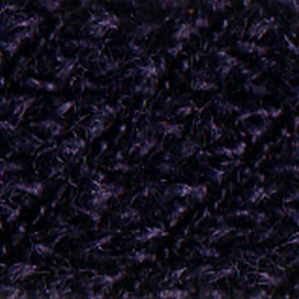 Cloth Blue Reba 120071 - OEM Cloth