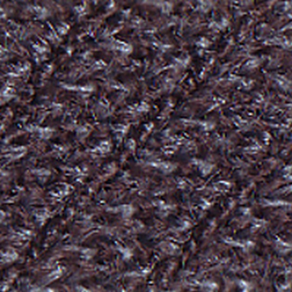 Cloth Grey Reba 120073 - OEM Cloth
