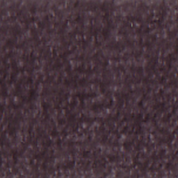 Cloth Dk Grey Austin 120093 - OEM Cloth