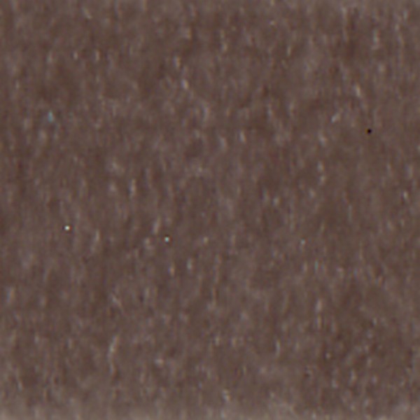 Cloth Beige Austin 120095 - OEM Cloth