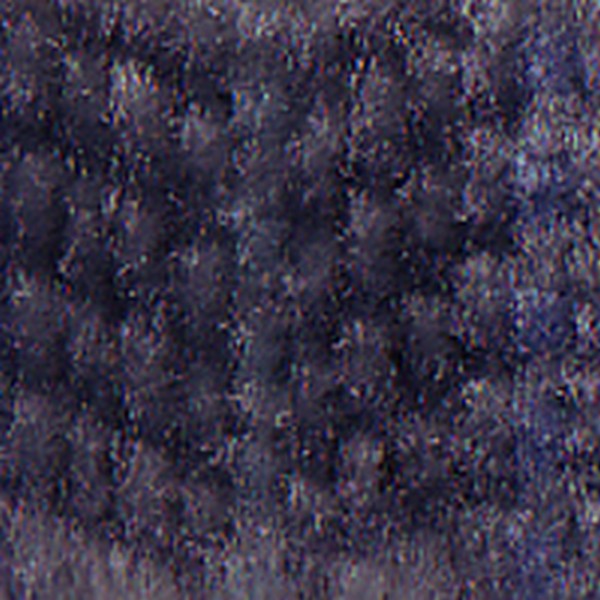 Cloth Blue Oakmont 120074 - OEM Cloth