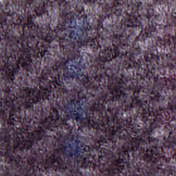 Cloth Grey Oakmont 120075 - OEM Cloth