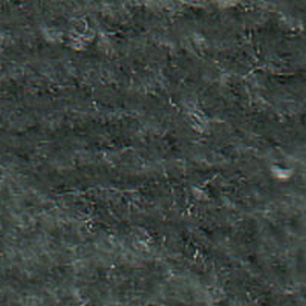 Granite Grey       180028 - OEM Cloth