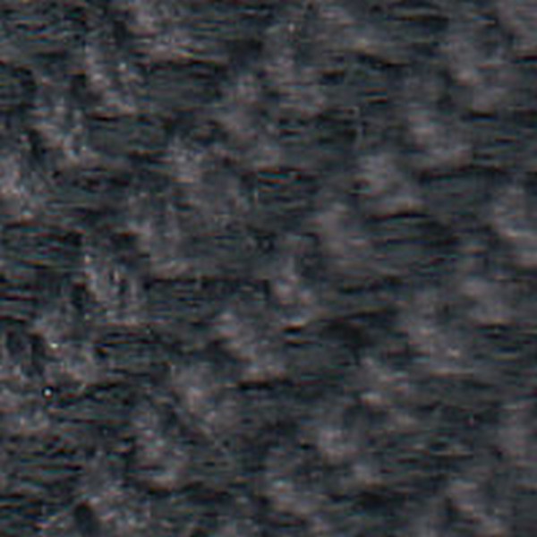 Diego Grey  180026 - OEM Cloth