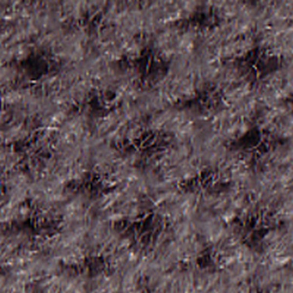 Cloth Taupe Elliot 180011 - OEM Cloth