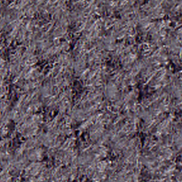 Cloth Grey Elliot 180012 - OEM Cloth
