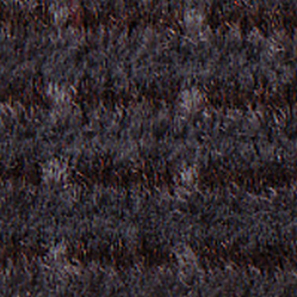 Cloth Grey Cramerton 110353 - OEM Cloth