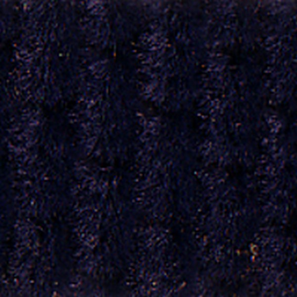 Cloth Blue Dk Mason Toy 110369 - OEM Cloth