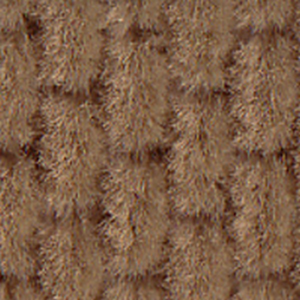Cloth Beige Mason 110370 - OEM Cloth