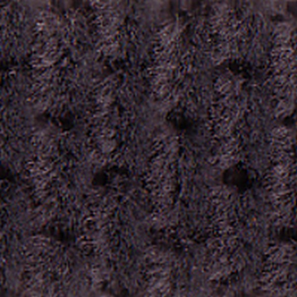 Cloth Grey Mason 110372 53in - OEM Cloth