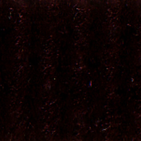 Cloth Red Mason 110371 - OEM Cloth