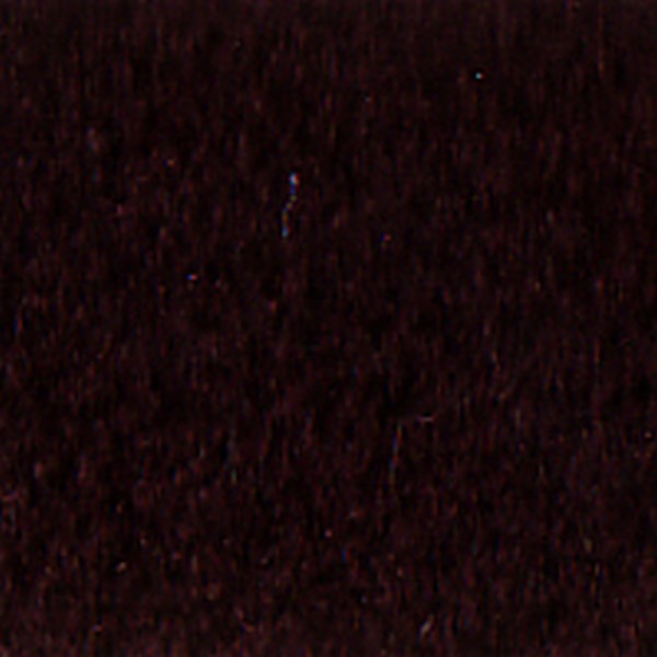 Cloth Red Lori 110354 - OEM Cloth