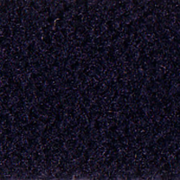 Cloth Blue Lori 110355 - OEM Cloth