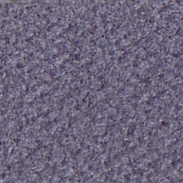 Cloth Grey Lori - OEM Cloth