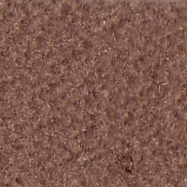Cloth Beige Lori - OEM Cloth