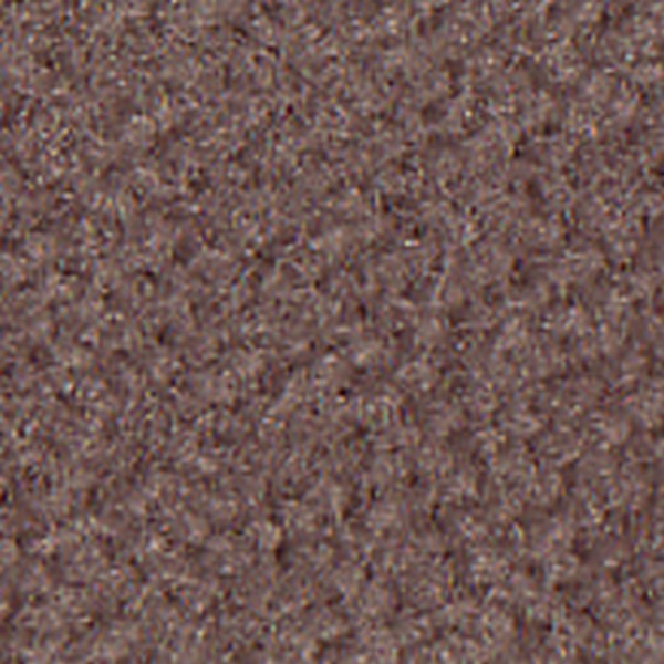 Cloth Taupe Lori 110365 - OEM Cloth