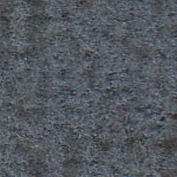 Metropolis Grey  110580 - OEM Cloth